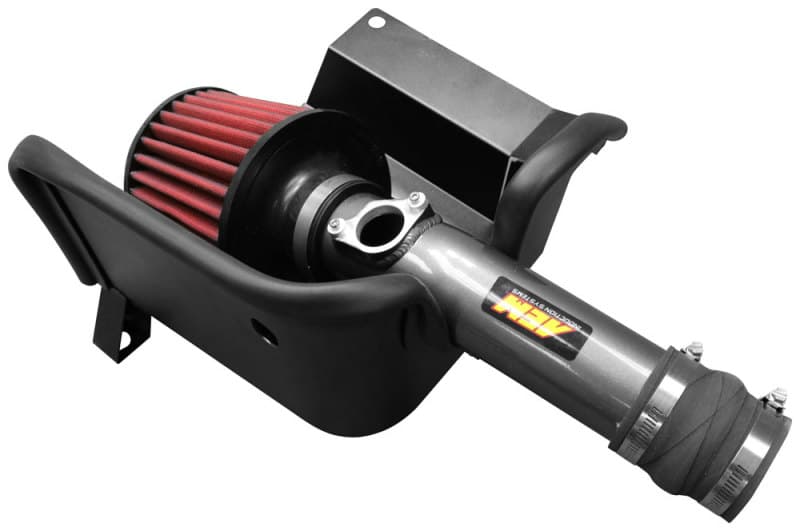 AEM Induction IND Cold Air Intakes - Image 3