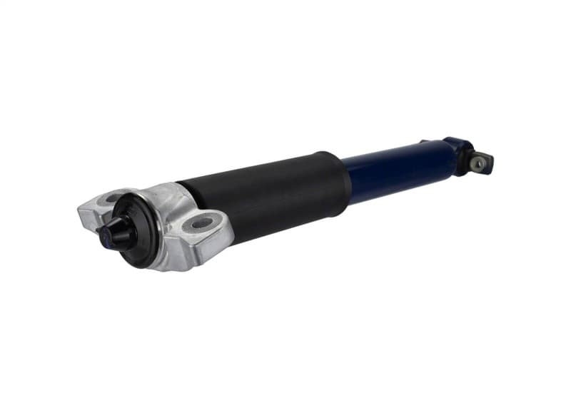 Ford Racing Shocks for Ford Model A Grassroots Performance Suspension M-18001-AS - Image 4