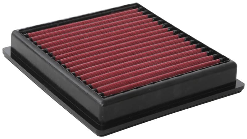 AEM Induction IND Drop in Air Filters - Image 2