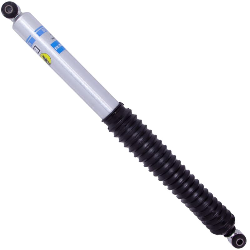 Bilstein B8 5100 Series Monotube Shocks for Lifted Trucks SUV Direct Fit - Image 2