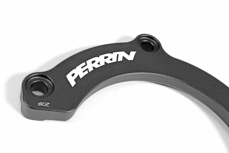 Perrin Performance Driveshaft Lockdown for Proper Alignment and Secure Fit - Image 3