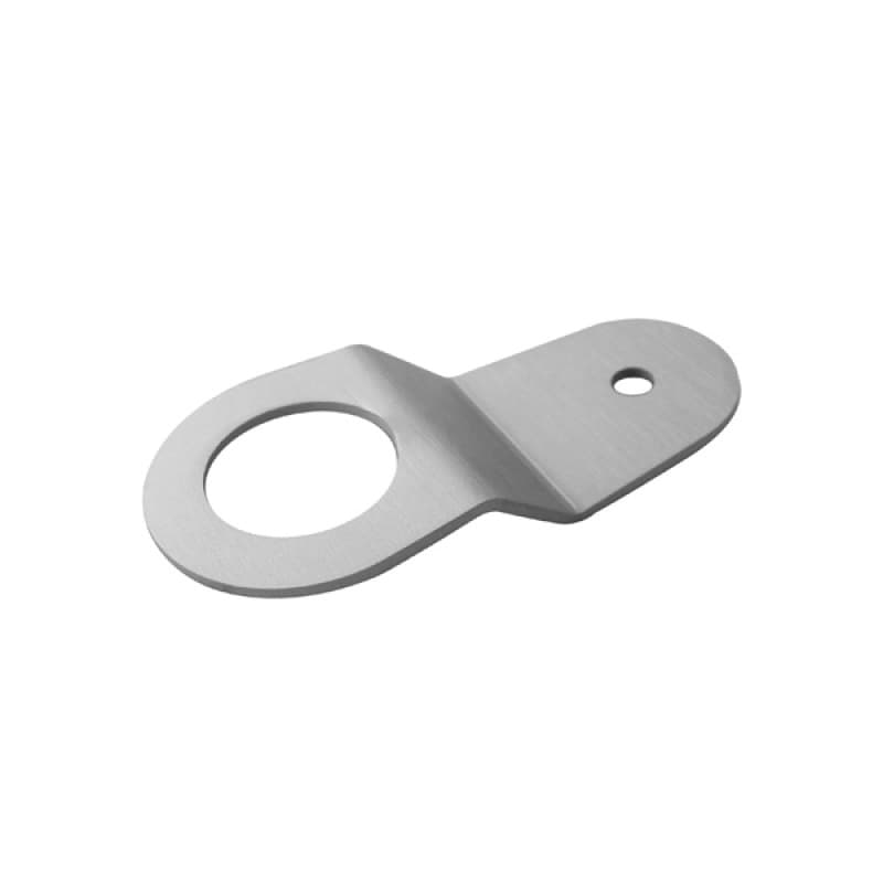 Mishimoto Radiator Stays for 1994-2000 Acura Integra & 1996-2000 Honda Civic