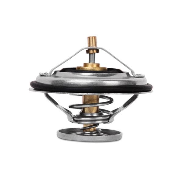 Mishimoto Thermostat for 1991-1995 BMW 318i 1.8L 325i 2.5L 525i 2.5L - Image 3