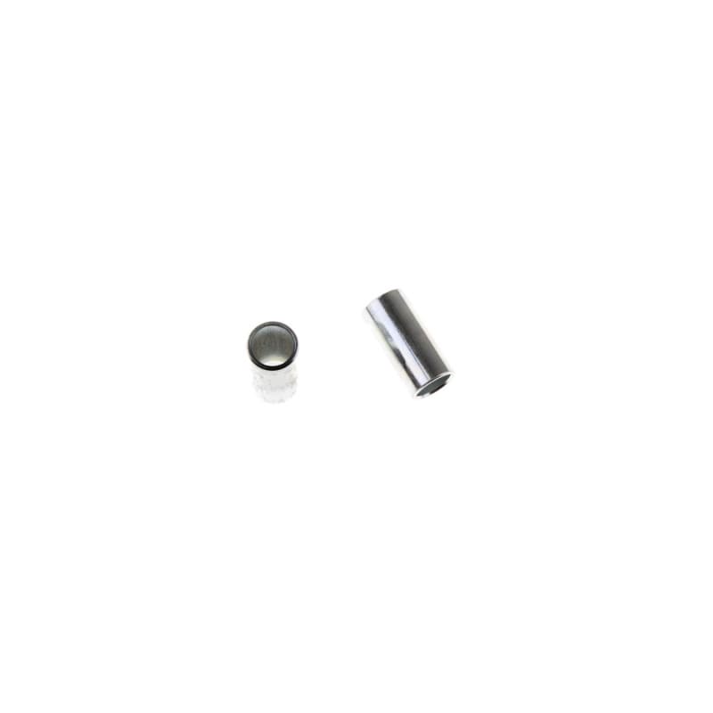 BIL B8 5125 Series Shocks - Image 2