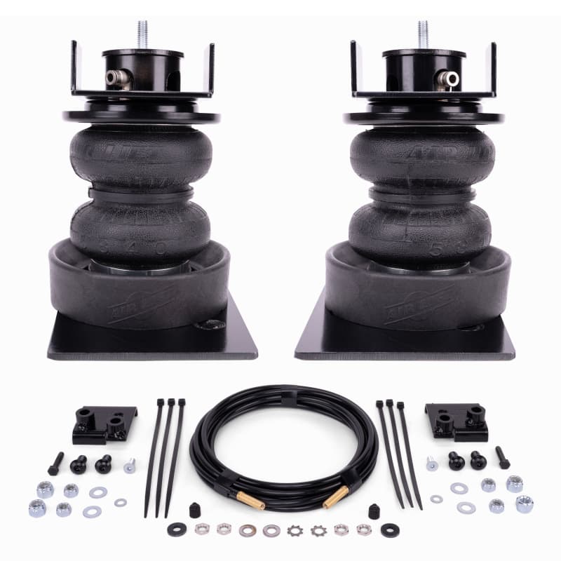 Air Lift 5000 Ultm Air Spring Kits