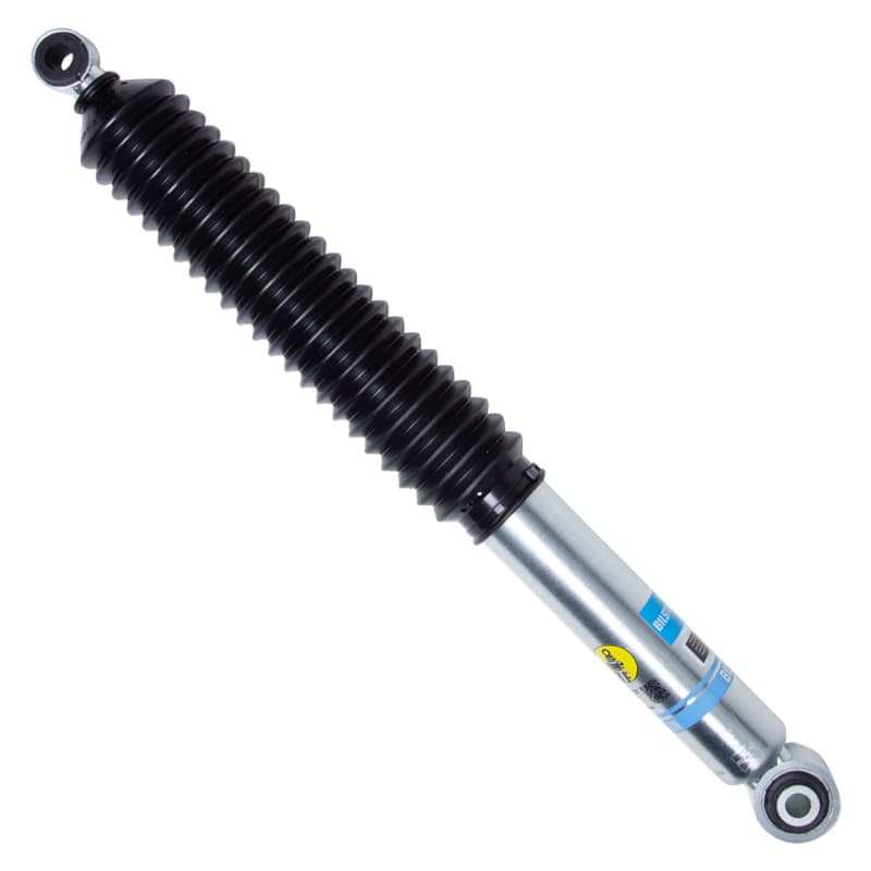 Bilstein B8 5100 Series Monotube Shocks for Lifted Trucks SUV Direct Fit - Image 2
