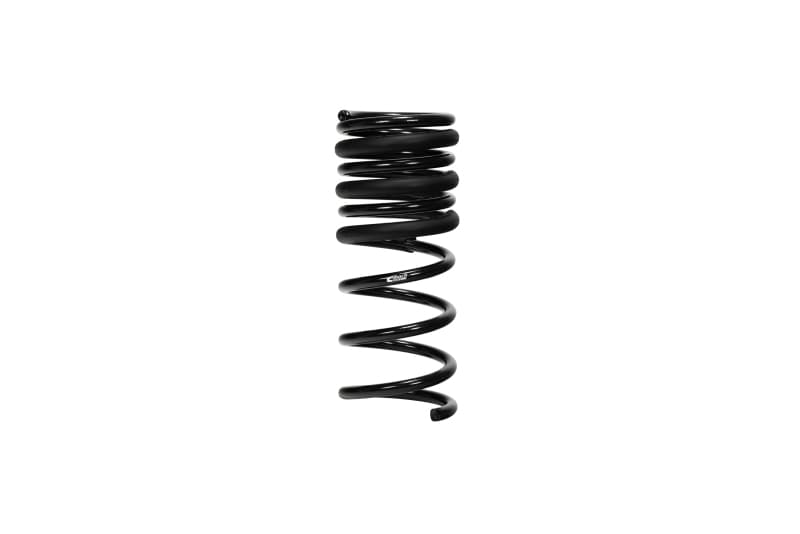 Eibach Pro-Kit Lowering Springs for Improved Handling and Performance - Image 2