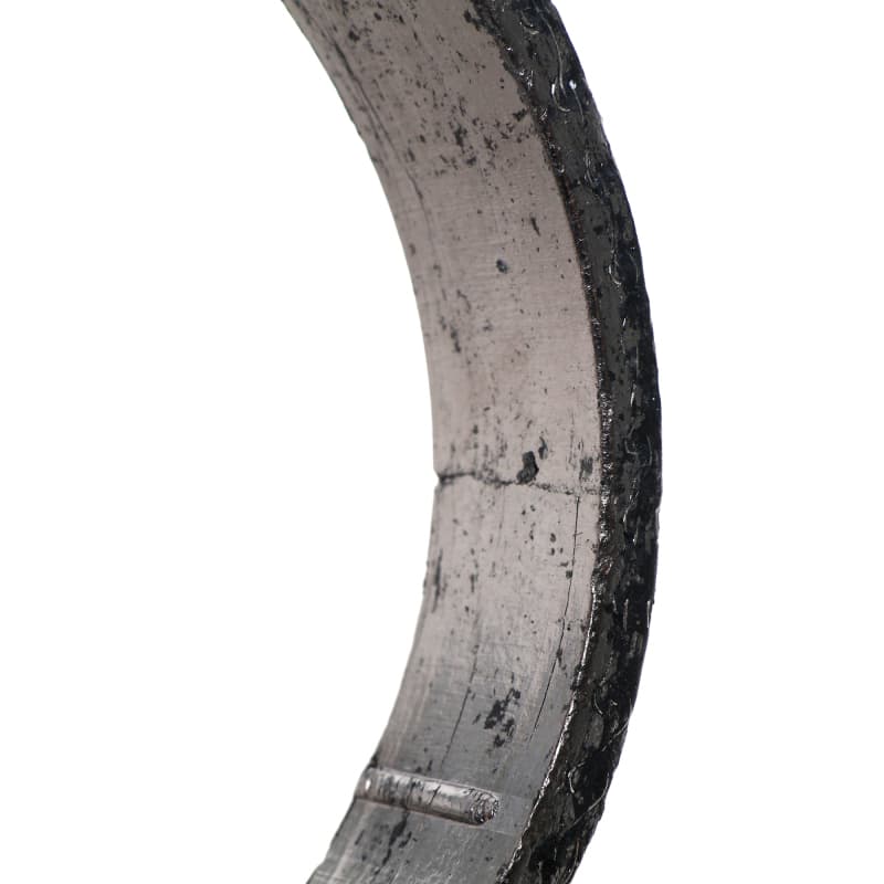 BLOX Racing 60mm Exhaust Donut for Subaru FA20/FA20DIT/EJ20/EJ25 - Image 4