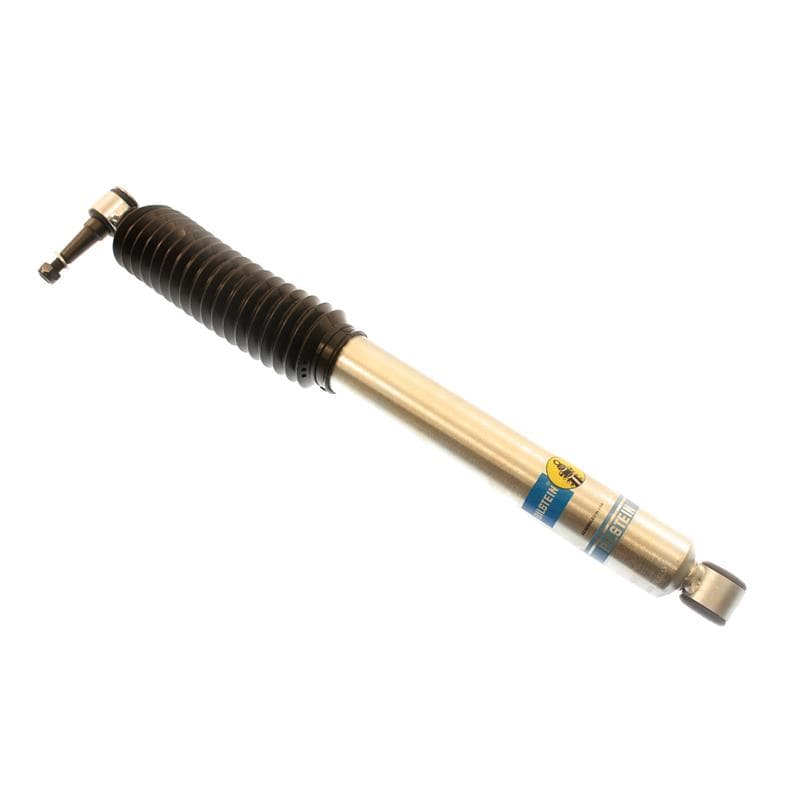 Bilstein Steering Damper for Trucks and SUVs Zinc Coated B8 5100 Upgrade - Image 4