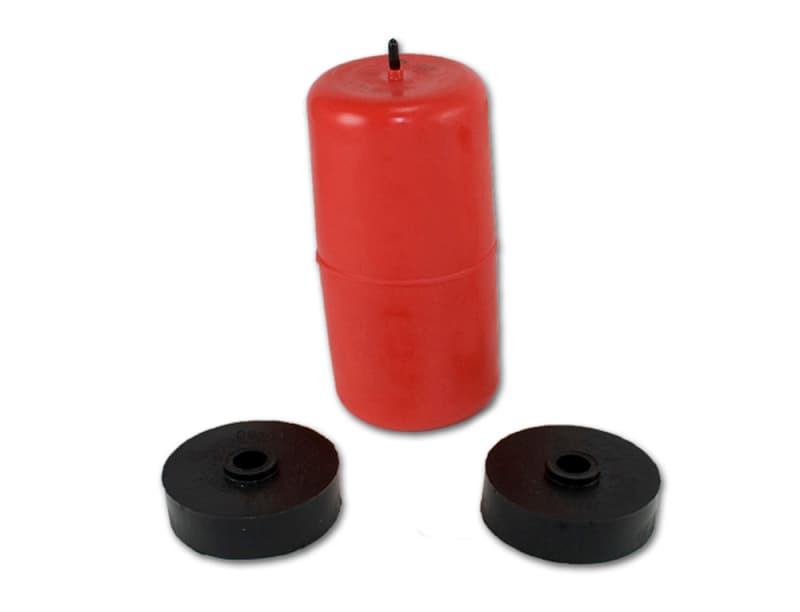 Air Lift Replacement Cylinder for Air Lift 1000 Air Spring 4.5" x 9" - Image 2