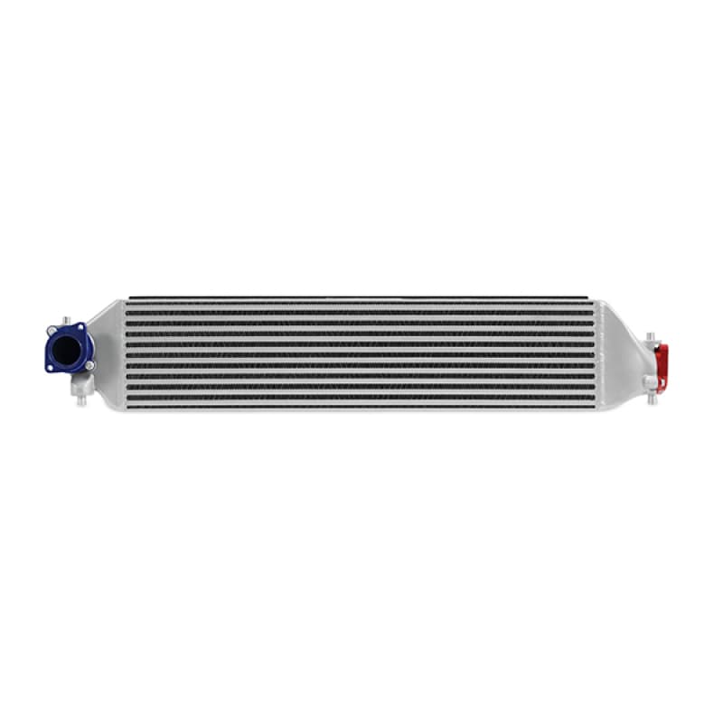 Mishimoto Intercooler for 2016+ Honda Civic L15B7 Turbocharged Aluminum Core - Image 4