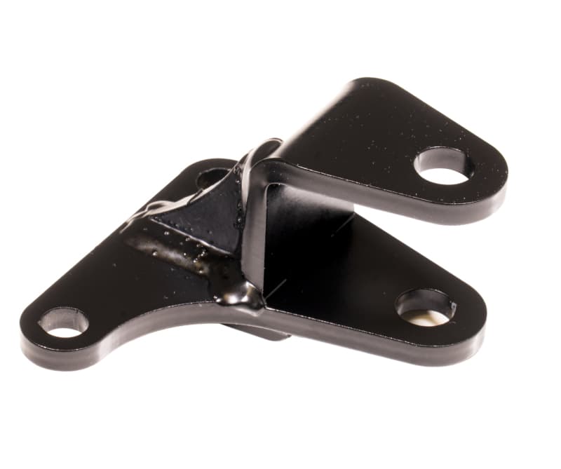 Carli Track Bar for Heavy-Duty Straight Axle Trucks Heavy-Duty Suspension Com... - Image 5