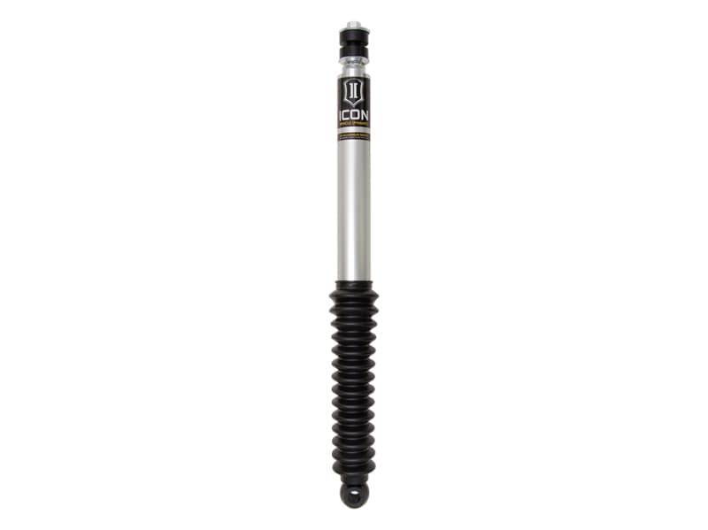 ICON 2.0 Series Shocks - Image 2