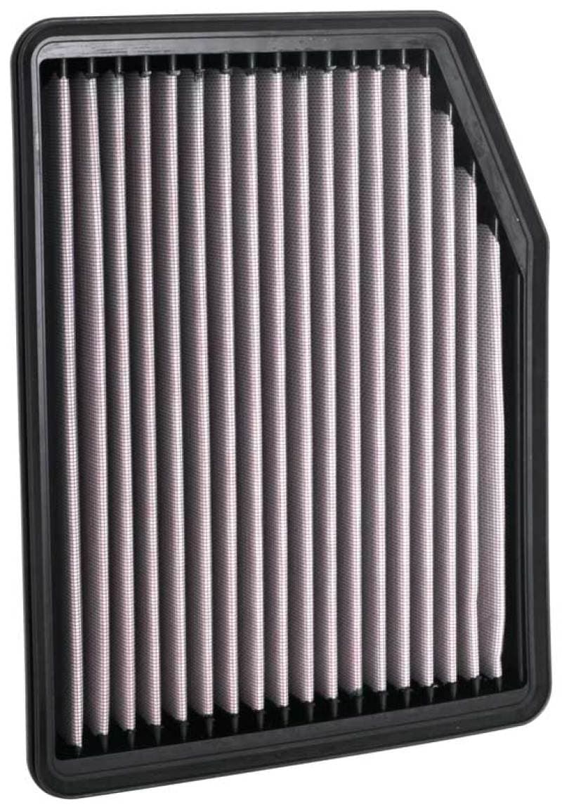 AEM Induction IND Drop in Air Filters - Image 3