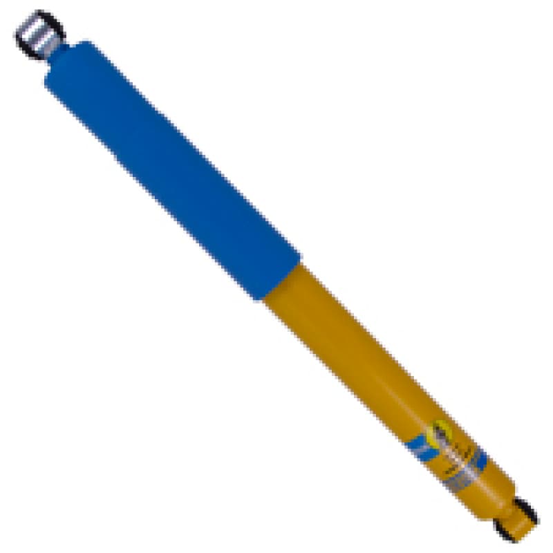 Bilstein B6 4600 Series Monotube Shocks for Light Trucks & SUVs - Image 4