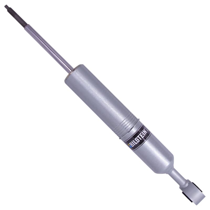 Bilstein B8 6112 Suspension Kit for Front Lift 0-2.75" with 60mm Shock Absorbers - Image 5