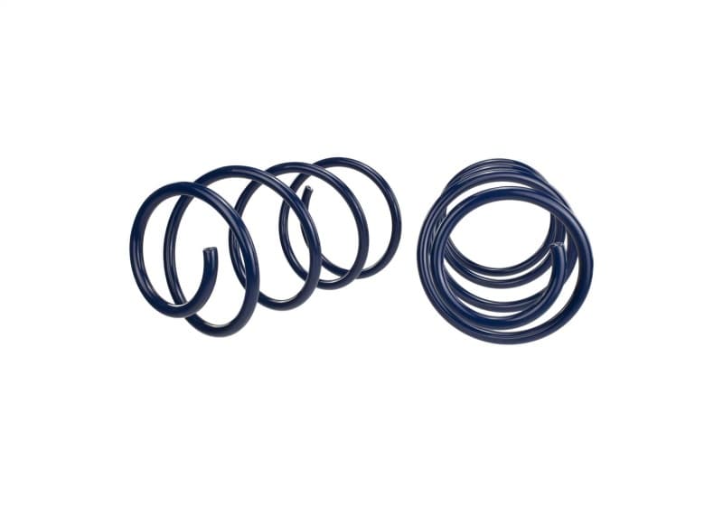 Ford Racing Crate Engine for 2013 Cobra Jet 5.0L Ti-VCT Aluminum Block - Image 4