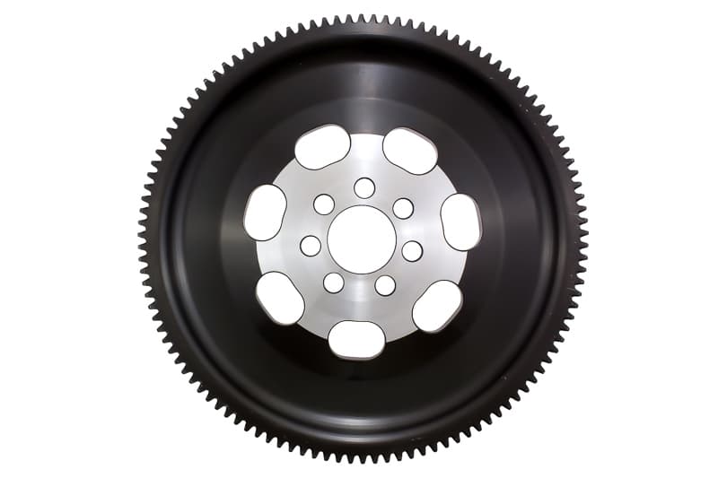 ACT XACT Streetlite Flywheel Forged CNC Machined Heat-Treated for Street & Race - Image 3