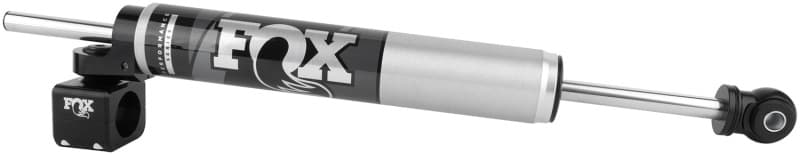 FOX Shock Extender for Off-Road Vehicles Aluminum Body with Internal Floating... - Image 3