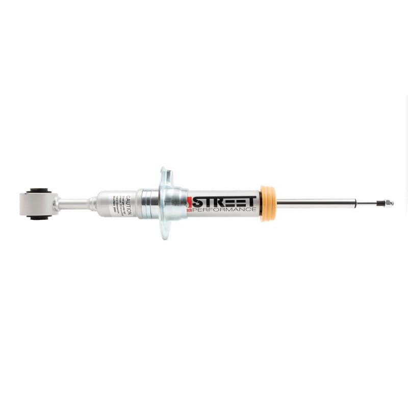 Belltech Street Performance Shock for Trucks & SUVs with Progressive Rebound ... - Image 3