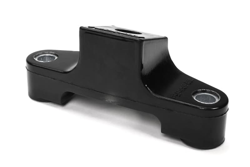 Perrin Performance Rear Shifter Bushings for Subaru WRX/STI, Toyota GR86, Sub... - Image 2