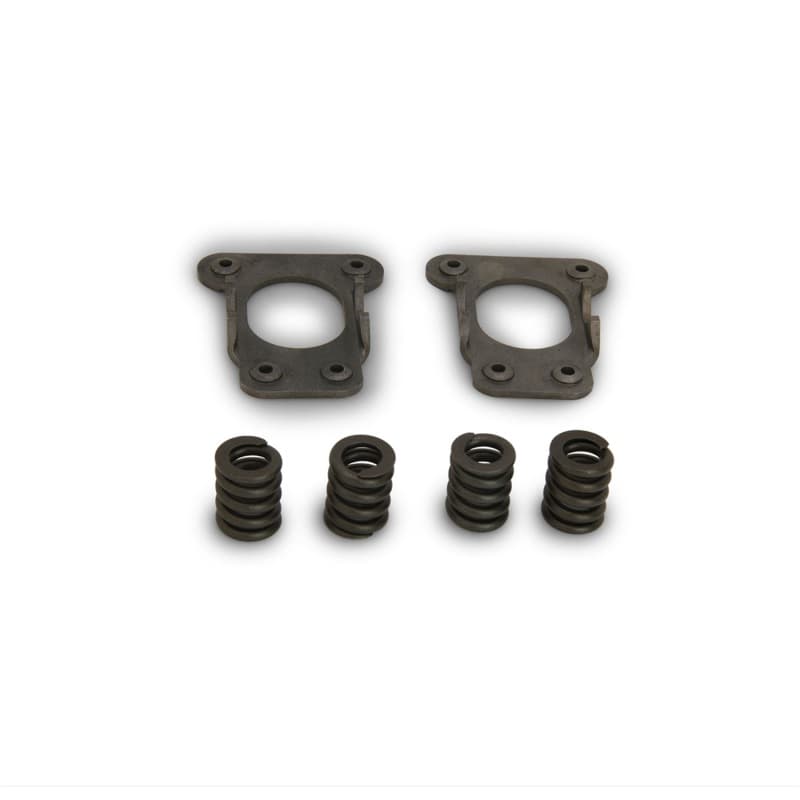 Eaton Preload Service Kit for Eaton Differentials Genuine Aftermarket Parts