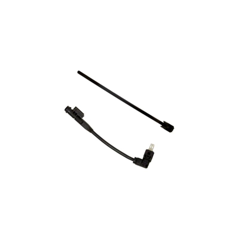 Bilstein B6 Series Dampers for OE Springs with DampTronic Monotube Design - Image 4