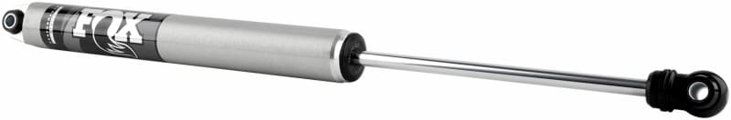 FOX 2.0 Performance Shock for Off-Road Vehicles with Aluminum Body & IFP - Image 3