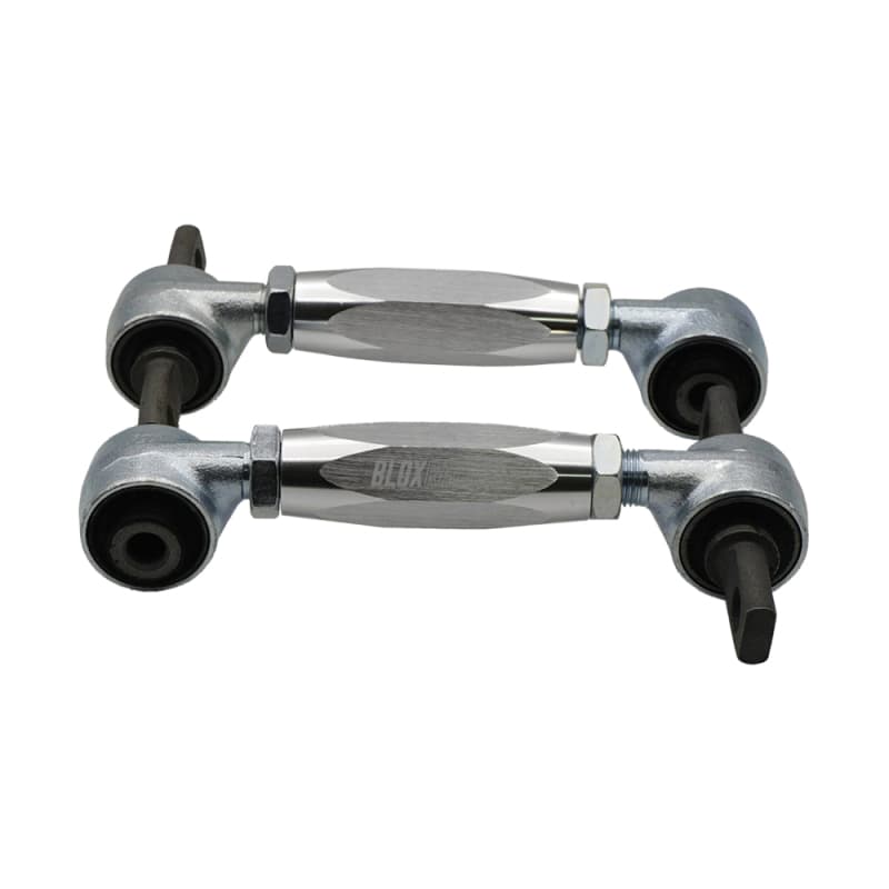 BLOX Racing Rear Camber Kit for Acura Integra/Honda Civic CRX Del Sol - Image 3