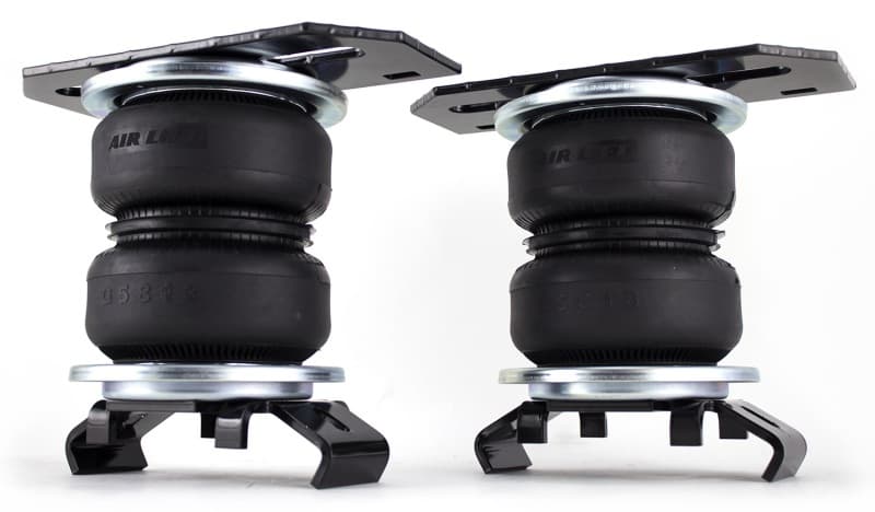 Air Lift 5000 Air Spring Kits - Image 3