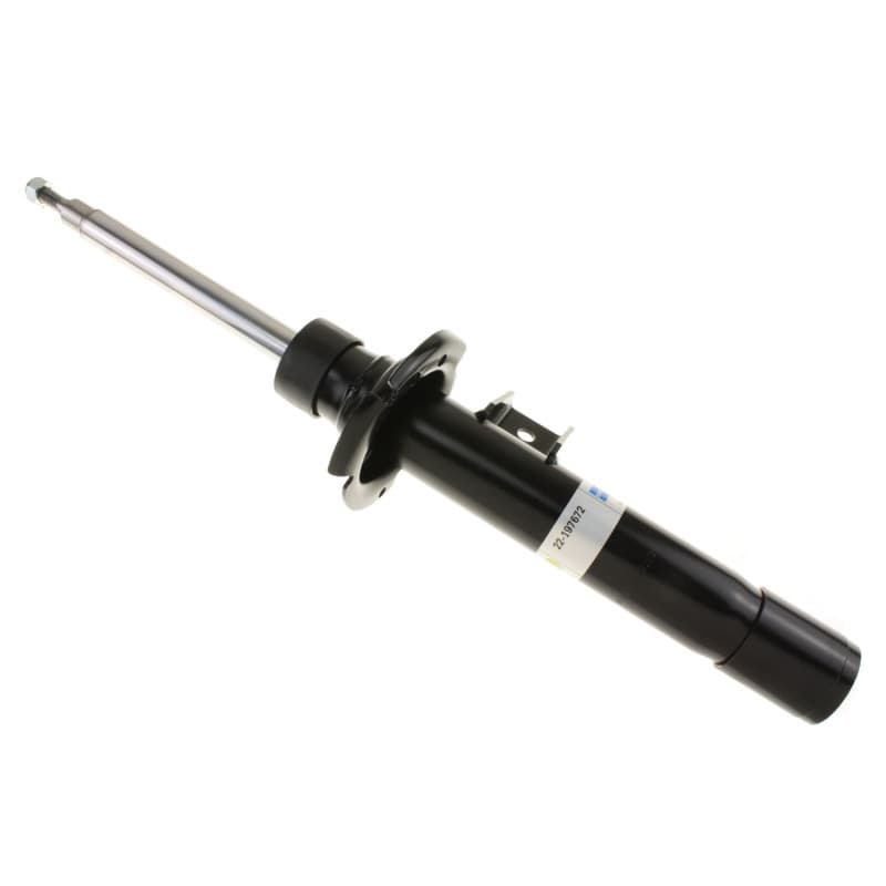 Bilstein B4 Series Shock Absorbers for Chevy C6 Front HD Performance - Image 5