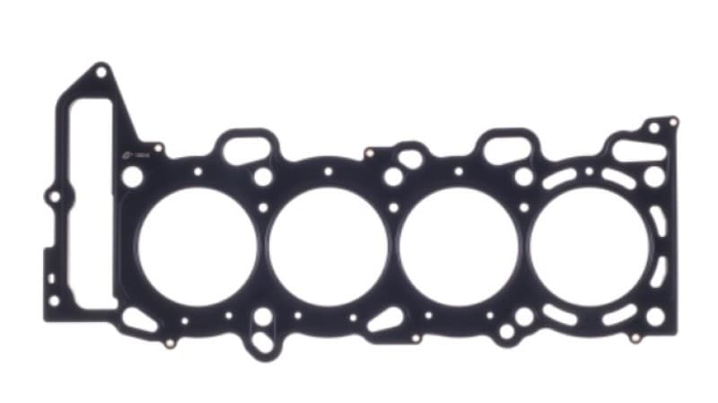 Cometic Gasket MLS Head Gasket for Nissan SR16VE/SR20VE 87mm Bore .045in
