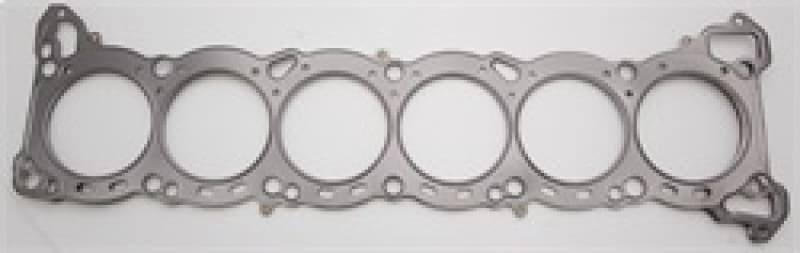 Cometic Gasket MLS Head Gasket 0.051" Multi-Layer Steel Viton Coated - Image 2
