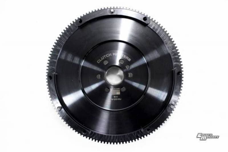 Clutch Masters Steel Flywheel FW-635-SF for Chevy C6 1045 Steel Billet