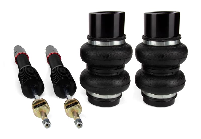 Air Lift Performance Rear Kits - Image 2