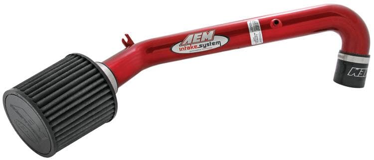AEM Induction IND Short Ram Intake Sys - Image 2