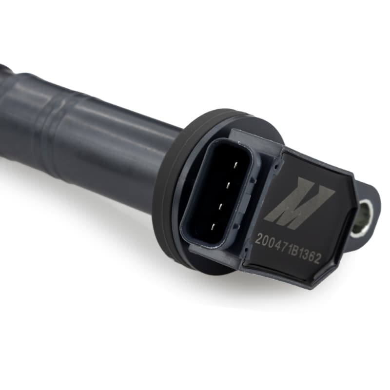 Mishimoto Ignition Coil for Toyota Tacoma High-Performance Replacement - Image 4