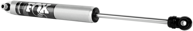 FOX 2.0 Performance Shock for Off-Road Vehicles Aluminum Body IFP Design - Image 5