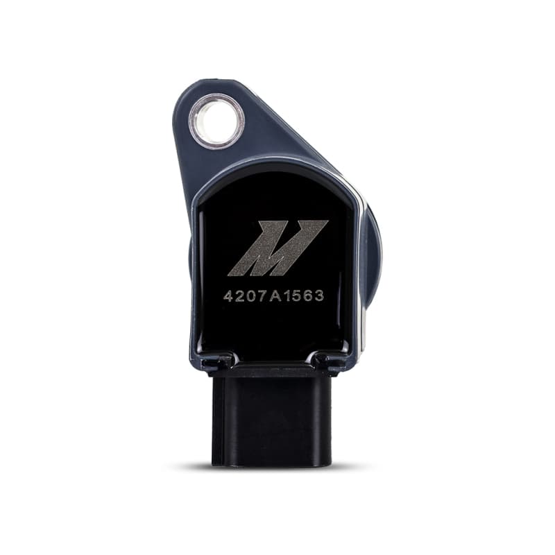 Mishimoto Ignition Coil for 4-Cylinder Engines High-Performance Replacement - Image 4