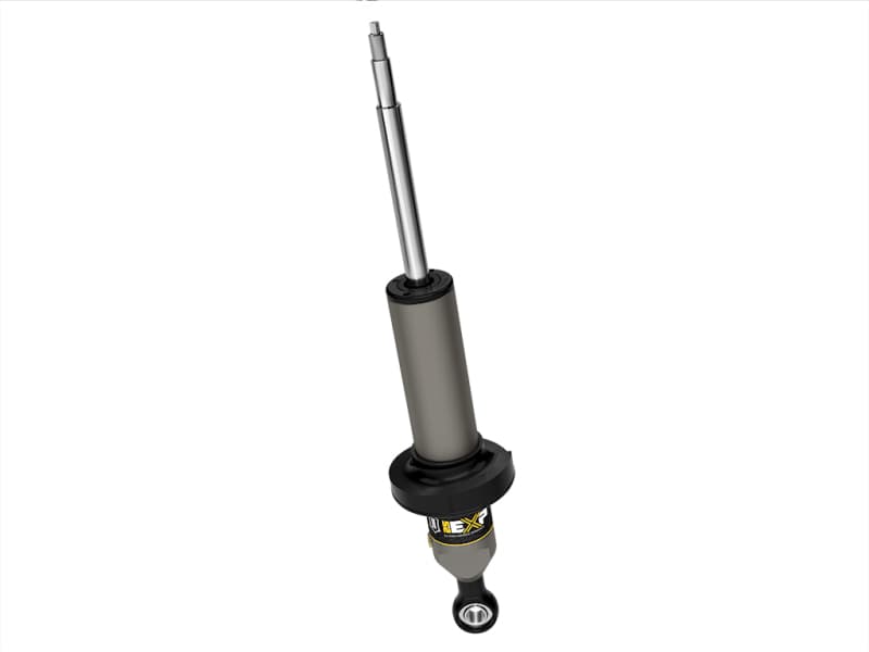 ICON 2.5 Series Shocks - Image 2