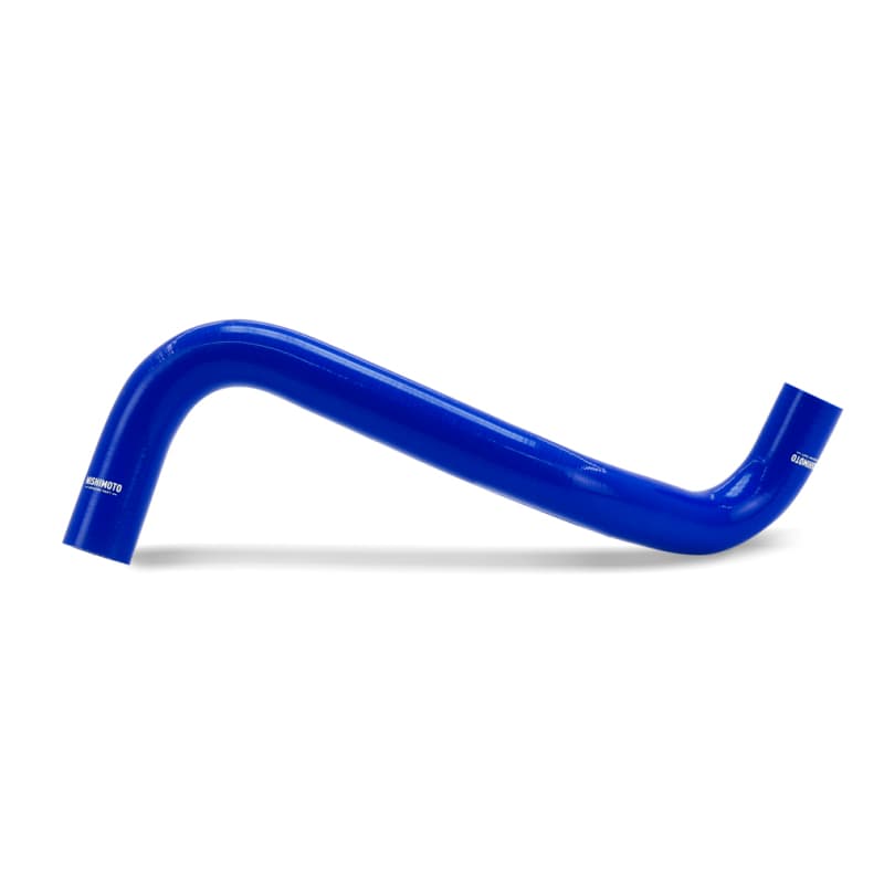 Mishimoto Silicone Radiator Hose Kit for Honda Civic High-Pressure Heat-Resis... - Image 2