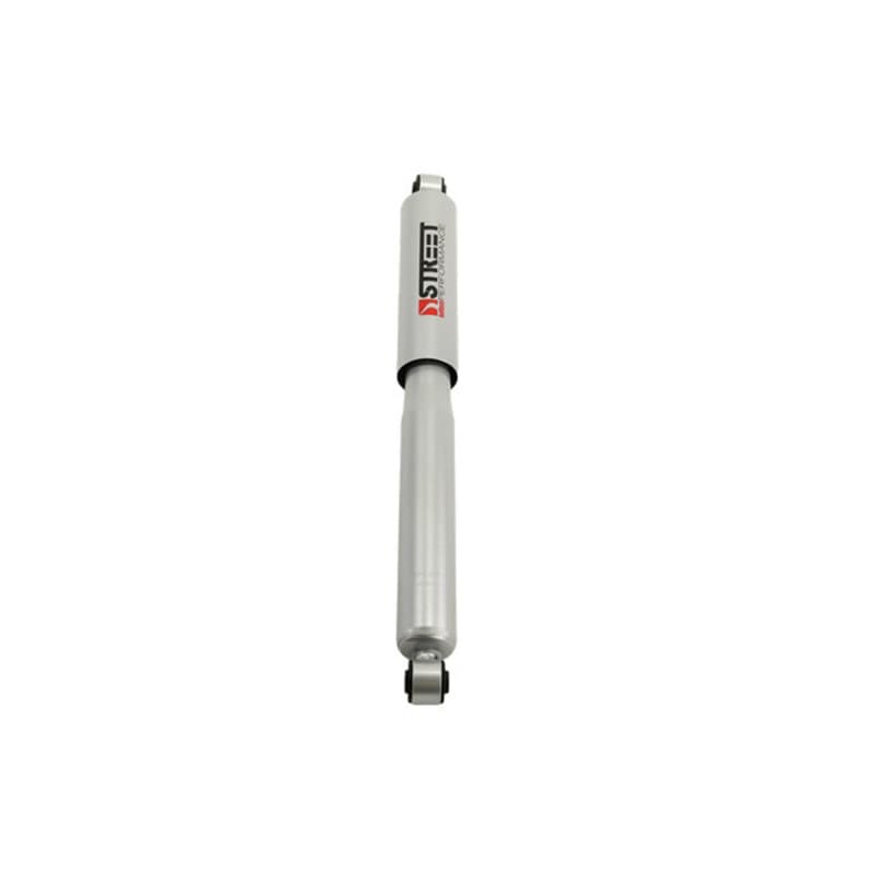 Belltech Street Performance Lowering Shock for Trucks & SUVs Progressive Rebound - Image 3
