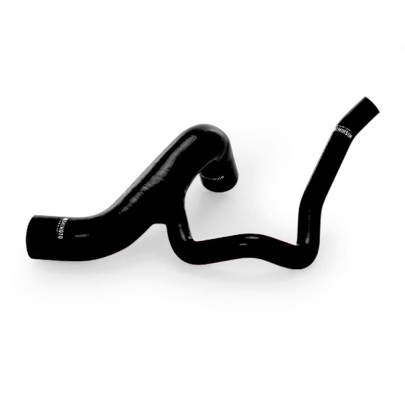Mishimoto Silicone Radiator Hose for Dodge Hellcat 6.2L SC High-Pressure Upgrade - Image 3