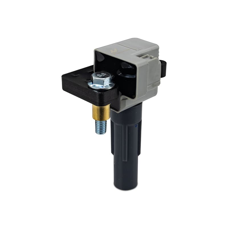 Mishimoto Ignition Coil for Subaru WRX 2004-2007 High-Performance Replacement - Image 2