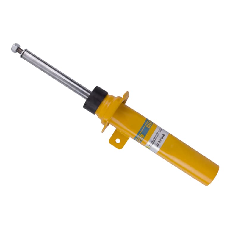 Bilstein B6 Series Shocks for OE Springs Monotube Performance Dampers - Image 2