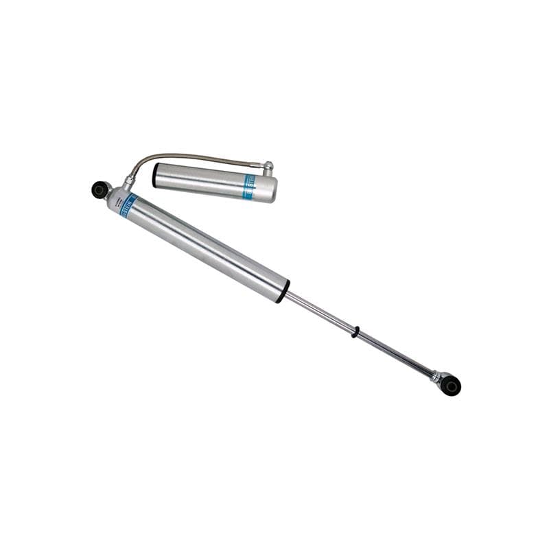 Bilstein B8 5160 Series Shocks for Off-Road Trucks 2.5" Monotube - Image 3