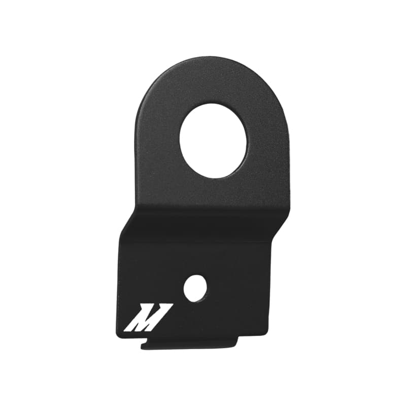 Mishimoto Radiator Stays for 2008-2014 Subaru Impreza 2.5L - Image 4