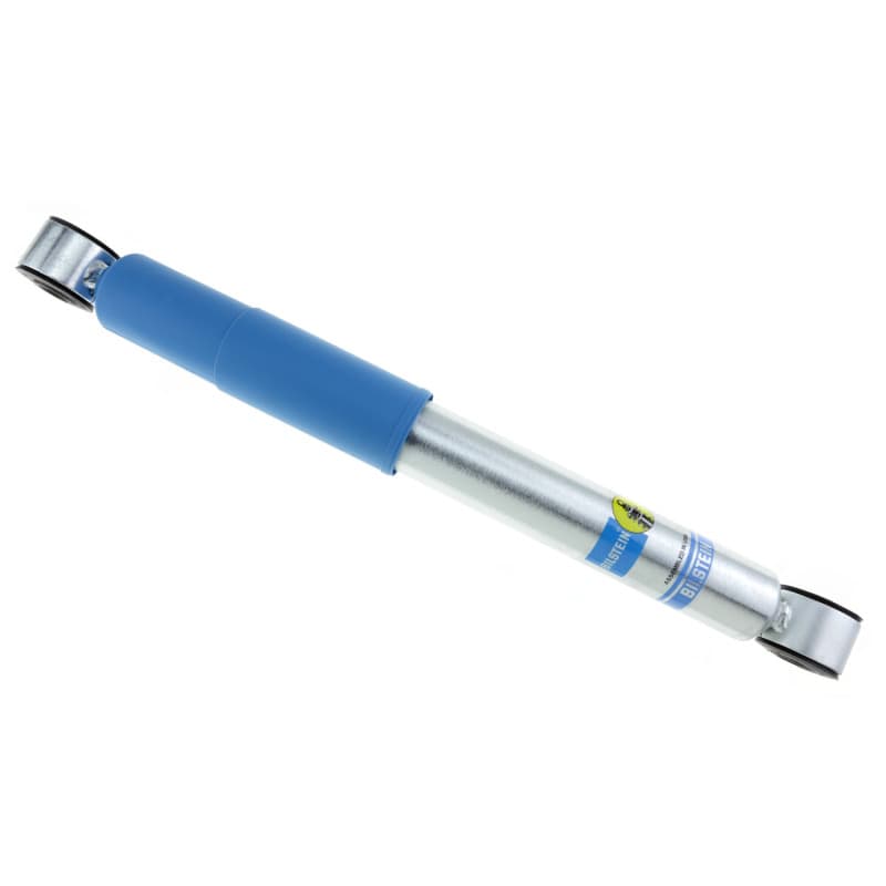 Bilstein B6 Series Monotube Shock Absorbers for Improved Vehicle Performance - Image 2