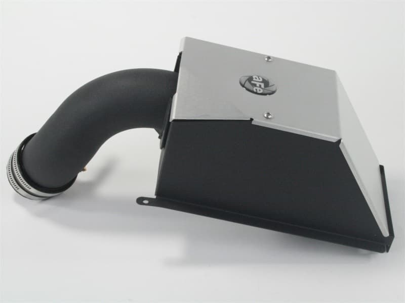 aFe Magnum FORCE Stage-2 Cold Air Intake with Heat Shield - Image 3
