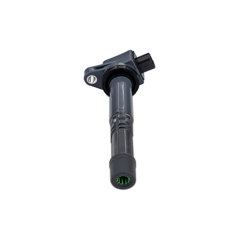 Mishimoto Ignition Coil for Chevy C6 High-Quality Replacement Spark Module - Image 3